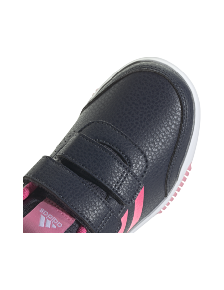 TENSAUR SPORT 2.0 CF K