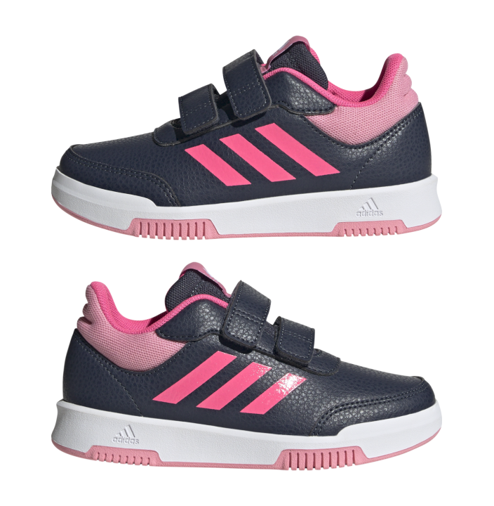 TENSAUR SPORT 2.0 CF K