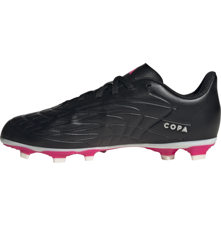 COPA PURE.4 FXG J