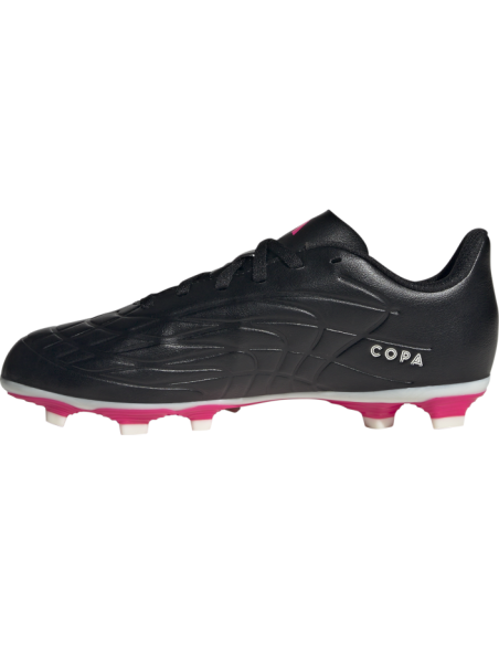 COPA PURE.4 FXG J