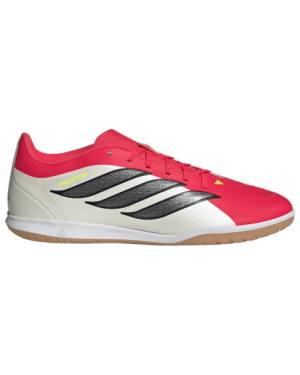 PREDATOR CLUB IN SALA