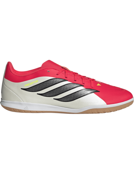 PREDATOR CLUB IN SALA