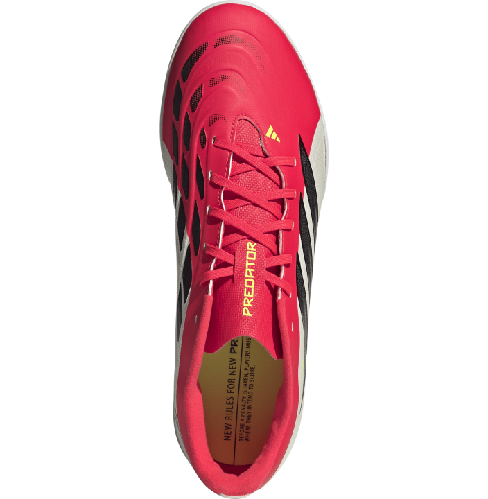 PREDATOR CLUB IN SALA