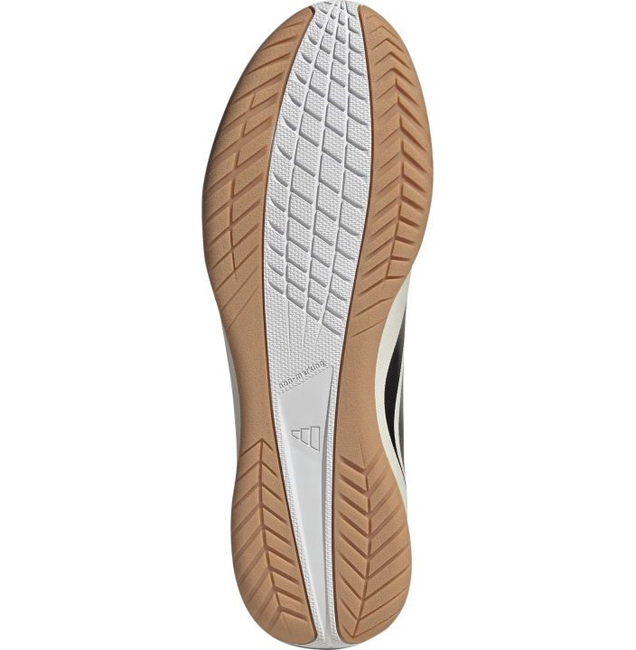 PREDATOR CLUB IN SALA