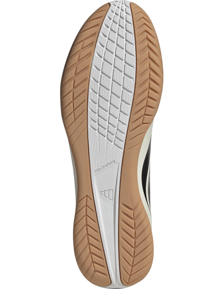 PREDATOR CLUB IN SALA