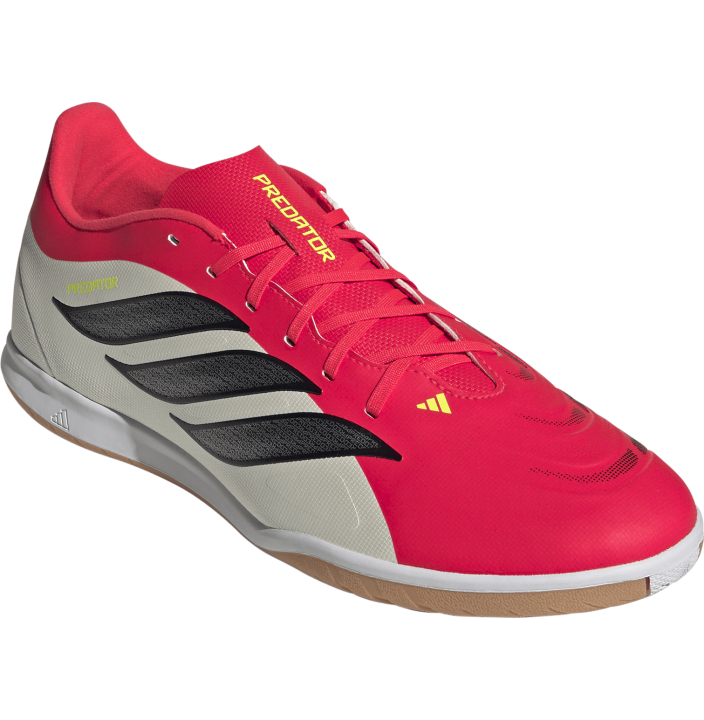 PREDATOR CLUB IN SALA