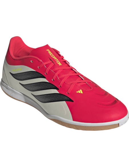 PREDATOR CLUB IN SALA