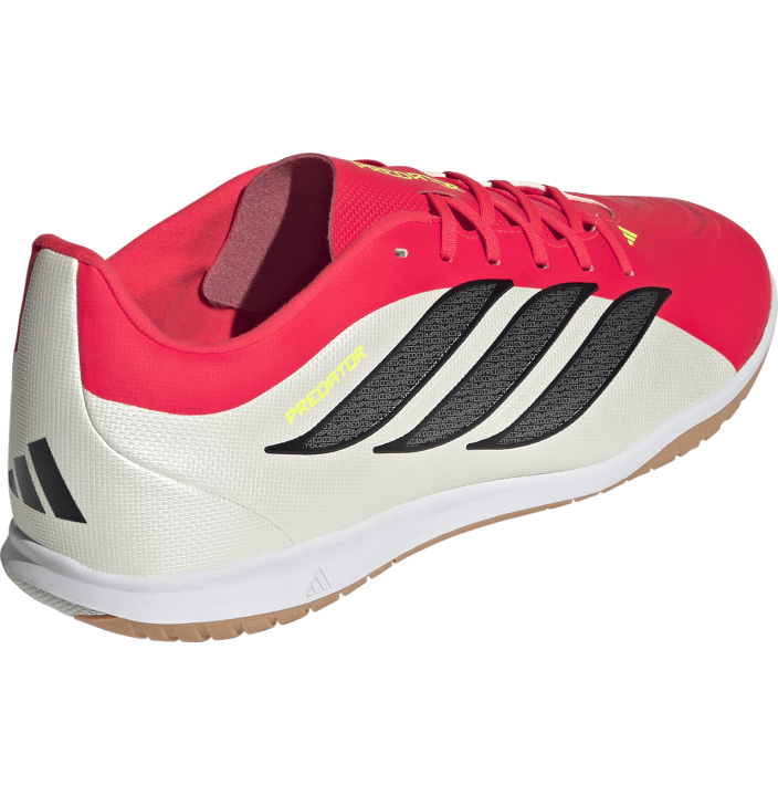 PREDATOR CLUB IN SALA