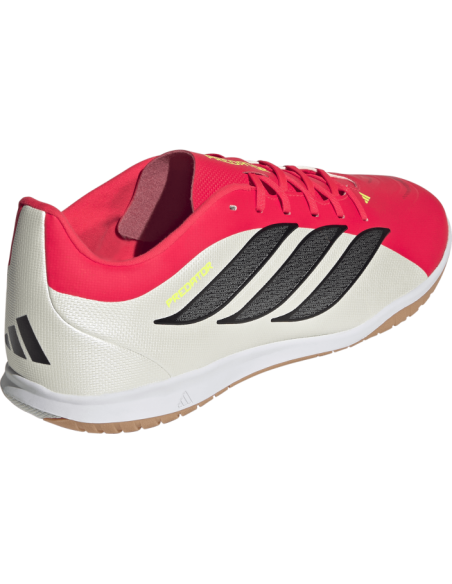 PREDATOR CLUB IN SALA