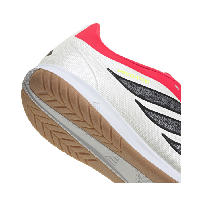 PREDATOR CLUB IN SALA