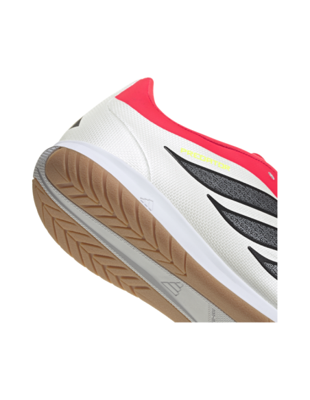 PREDATOR CLUB IN SALA