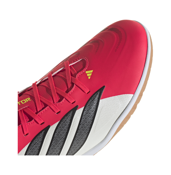 PREDATOR CLUB IN SALA