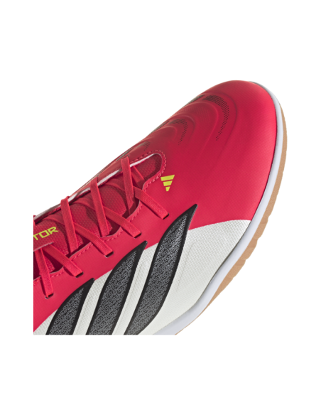 PREDATOR CLUB IN SALA