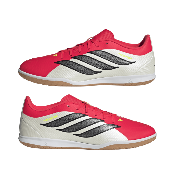 PREDATOR CLUB IN SALA