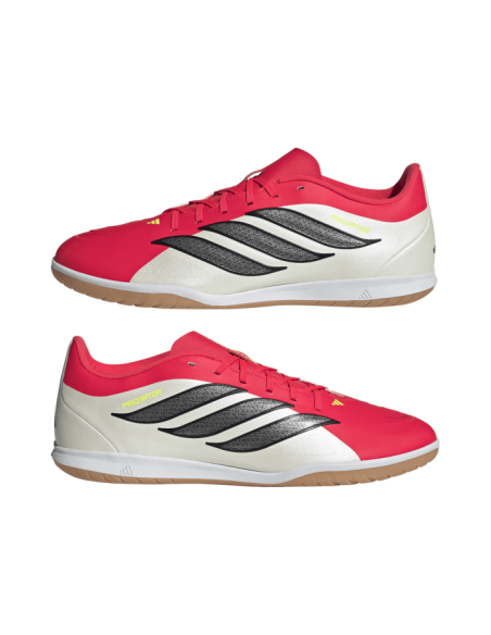 PREDATOR CLUB IN SALA