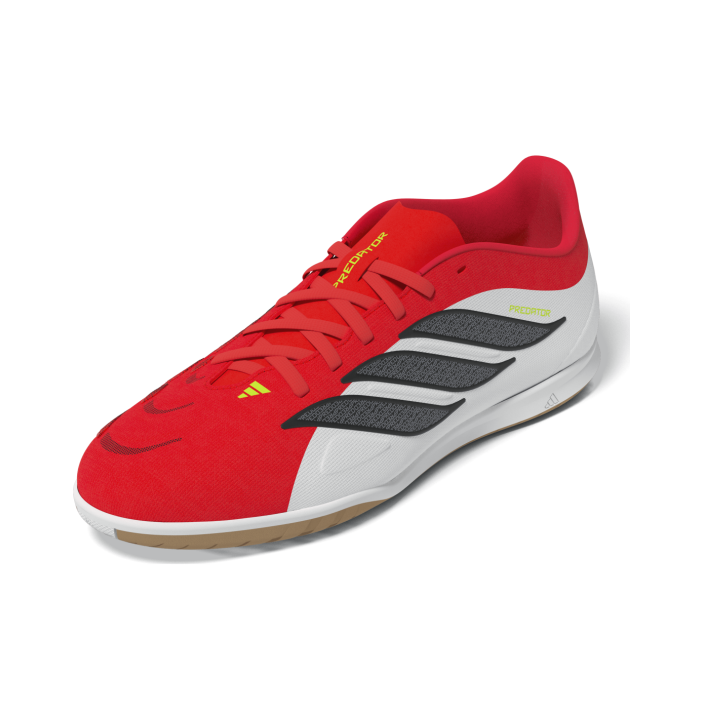 PREDATOR CLUB IN SALA