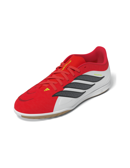 PREDATOR CLUB IN SALA