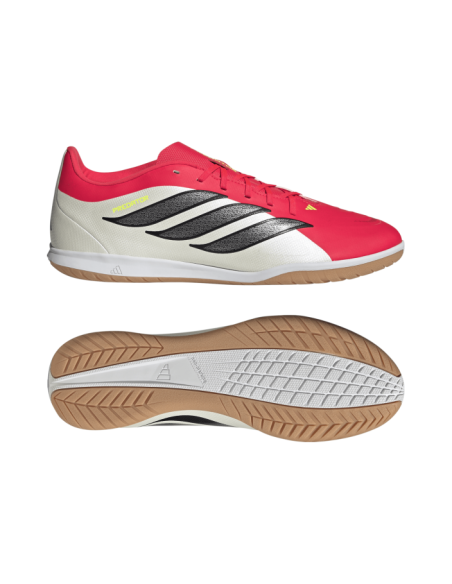 PREDATOR CLUB IN SALA