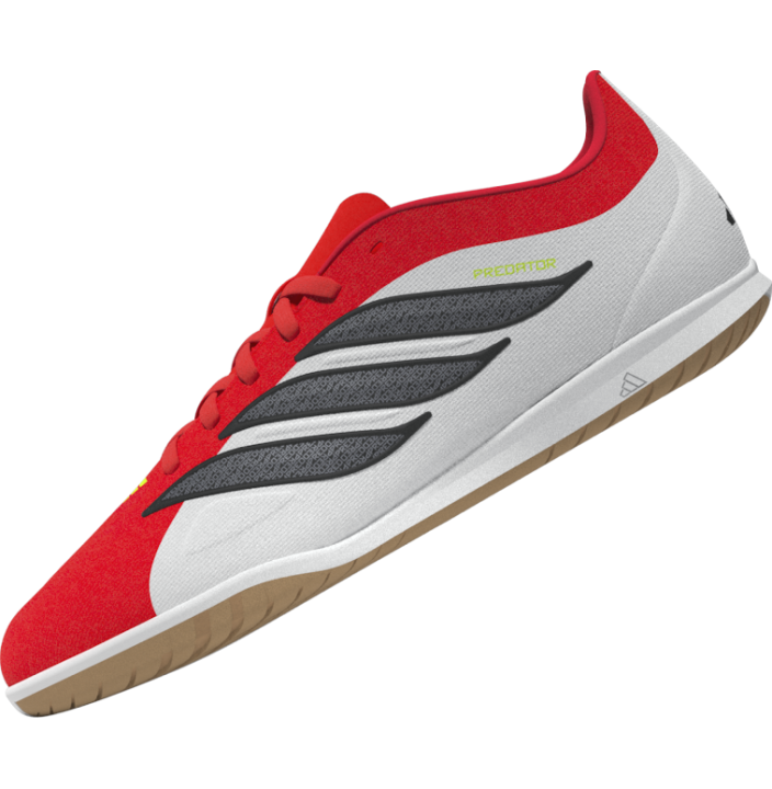 PREDATOR CLUB IN SALA