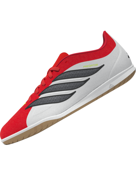 PREDATOR CLUB IN SALA