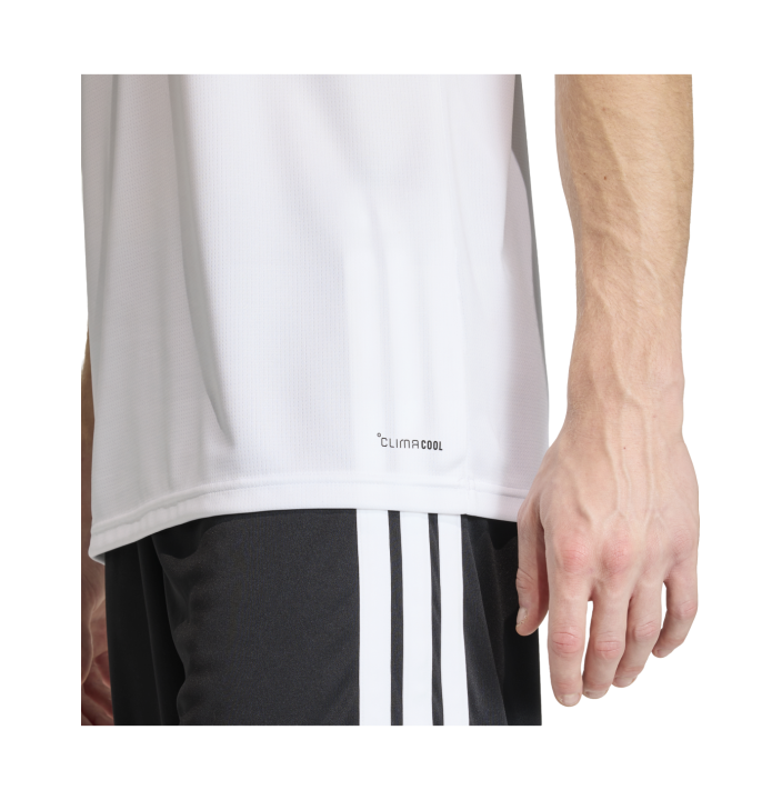 GERMANY 26 HOME JERSEY