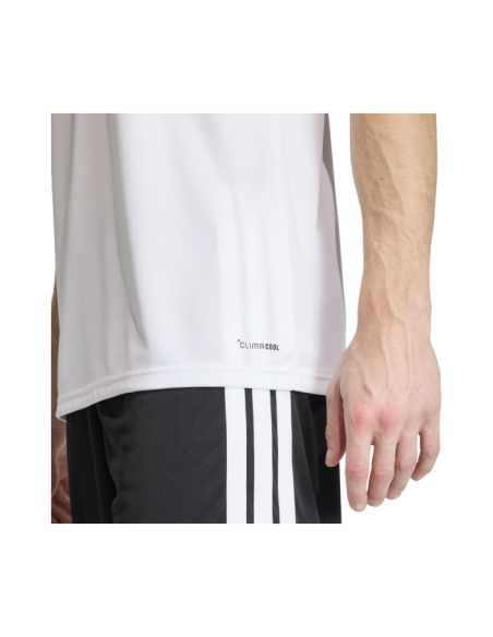 GERMANY 26 HOME JERSEY