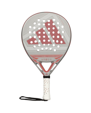 CROSSIT TEAM LIGHT 2026