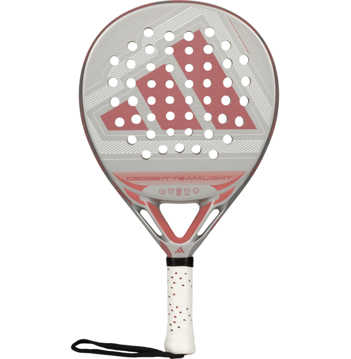 CROSSIT TEAM LIGHT 2026