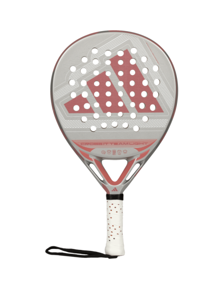 CROSSIT TEAM LIGHT 2026