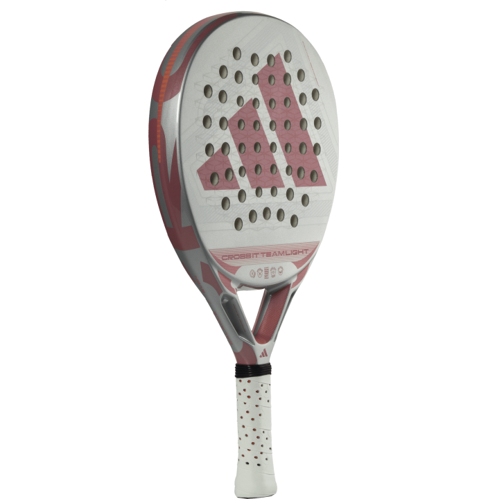 CROSSIT TEAM LIGHT 2026