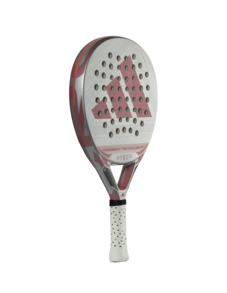 CROSSIT TEAM LIGHT 2026