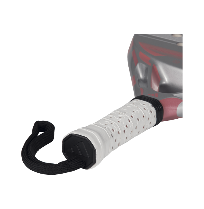 CROSSIT TEAM LIGHT 2026