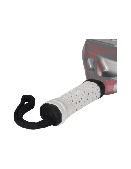 CROSSIT TEAM LIGHT 2026