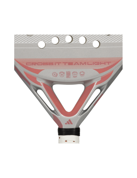 CROSSIT TEAM LIGHT 2026