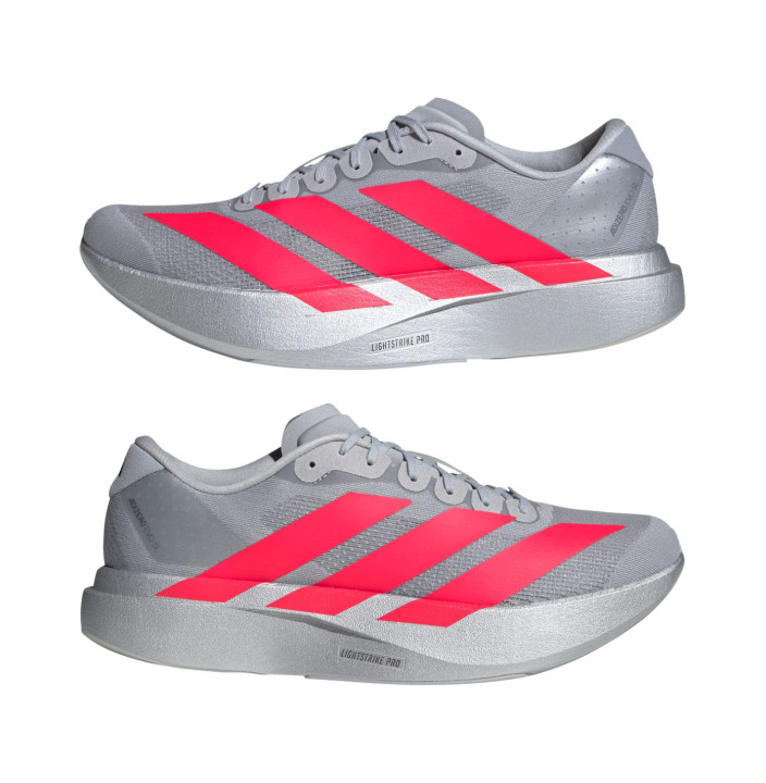 adizero Evo SL M