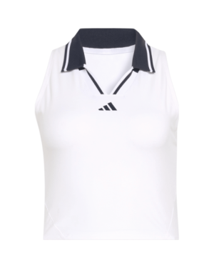 CAMISETA TIRANTES MIDI PRO