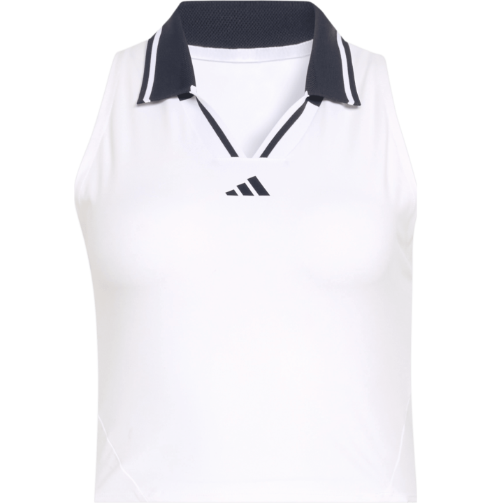 CAMISETA TIRANTES MIDI PRO