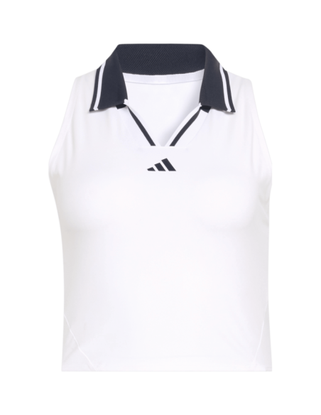 CAMISETA TIRANTES MIDI PRO