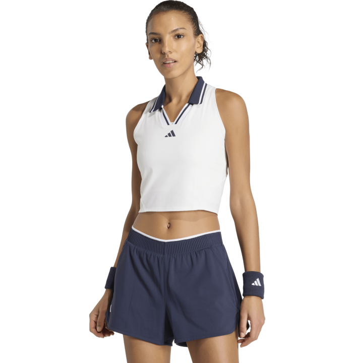 CAMISETA TIRANTES MIDI PRO