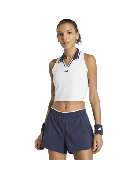 CAMISETA TIRANTES MIDI PRO