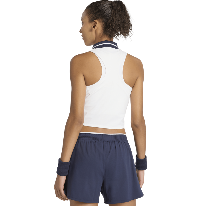 CAMISETA TIRANTES MIDI PRO