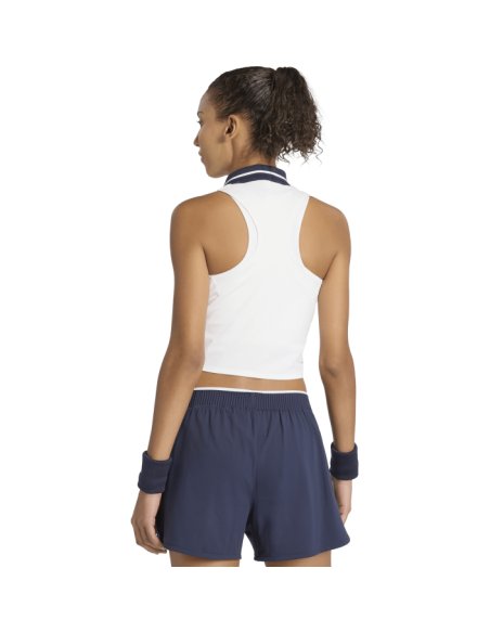 CAMISETA TIRANTES MIDI PRO