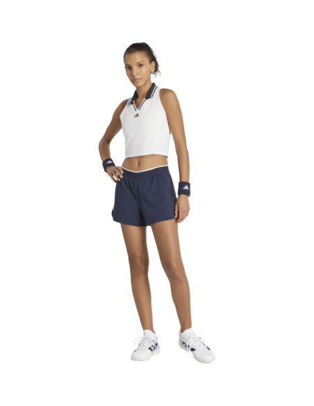 CAMISETA TIRANTES MIDI PRO