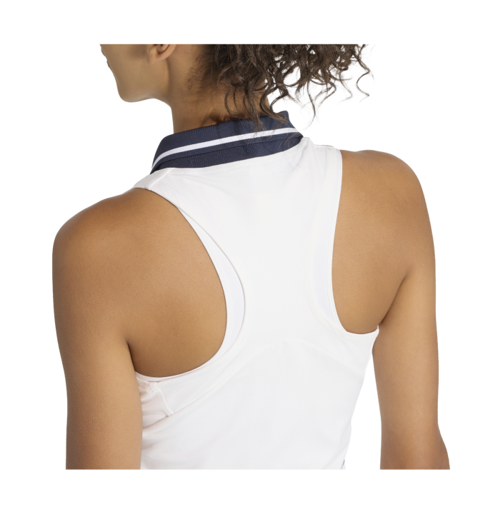 CAMISETA TIRANTES MIDI PRO