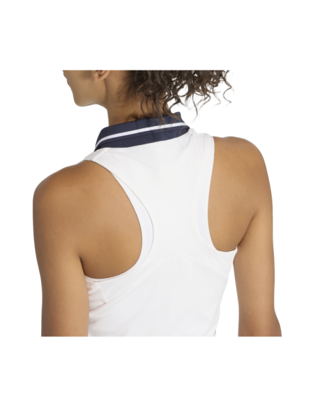 CAMISETA TIRANTES MIDI PRO