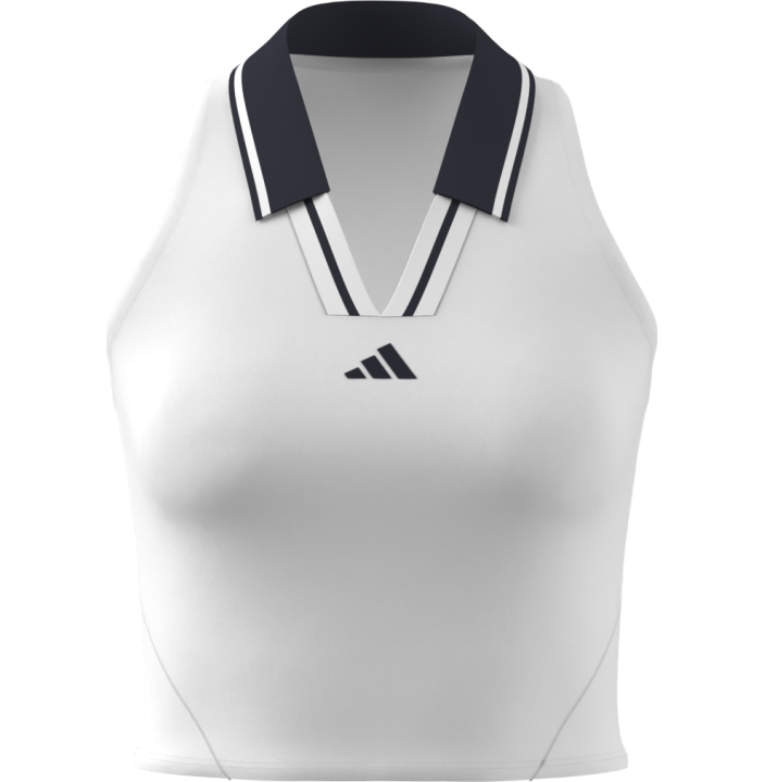 CAMISETA TIRANTES MIDI PRO