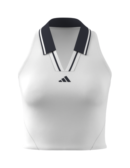 CAMISETA TIRANTES MIDI PRO