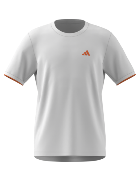 CAMISETA B PRO