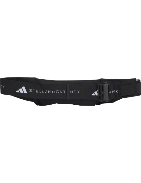 aSMC RUN BELT