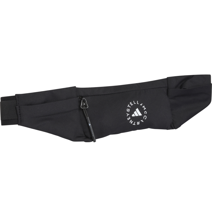 aSMC RUN BELT